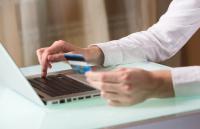 POS virtuale