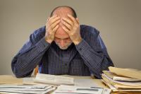 Prescrizione crediti commerciali