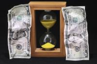 Prescrizione crediti