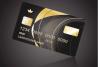 American Express Black