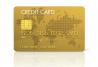 American Express Gold