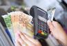 American Express Italia