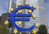 Bce Banca centrale europea