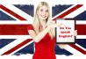 Bonifico bancario in inglese