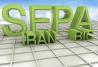 Bonifico SEPA