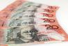 Cambio dollaro australiano euro