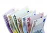 Cambio dollaro euro