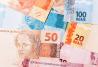 Cambio euro real