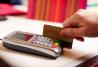 La carta di credito
