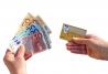 Carta prepagata ricaricabile PayPal