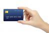 Carte di credito gratuite