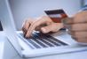Carte di credito online