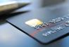 Carte di credito revolving senza conto corrente