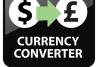 Convertitore valuta