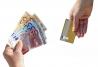 Dove ricaricare PayPal