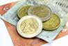 L'assicurazione sul credito