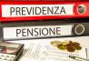Pensione integrativa Poste Italiane