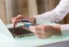 POS virtuale