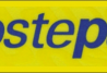 Postepay