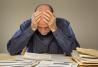 Prescrizione crediti commerciali