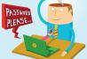 Registrazione PayPal