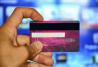 Ricaricare PayPal