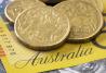 Valuta australiana