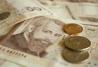 Valuta bulgara
