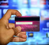 Ricaricare PayPal