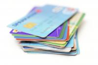 Richiesta carta di credito