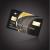 American Express Black
