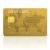 American Express Gold