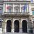 Banca d'Italia