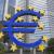 Bce Banca centrale europea