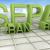 Bonifico SEPA