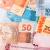 Cambio euro real