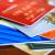 Carta di credito gratuita