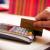 La carta di credito
