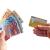 Carta prepagata ricaricabile PayPal