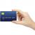 Carte di credito gratuite