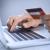 Carte di credito online