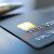 Carte di credito revolving senza conto corrente