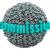 Commissioni PayPal
