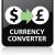 Convertitore valuta