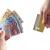 Dove ricaricare PayPal