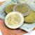 L'assicurazione sul credito