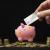 Microcredito