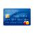 Numero carta di credito
