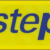 Postepay