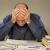 Prescrizione crediti commerciali